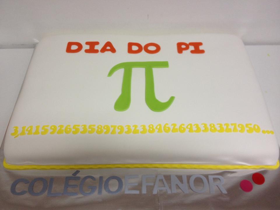 Cake Design - Bolo de Aniversário de Adulto