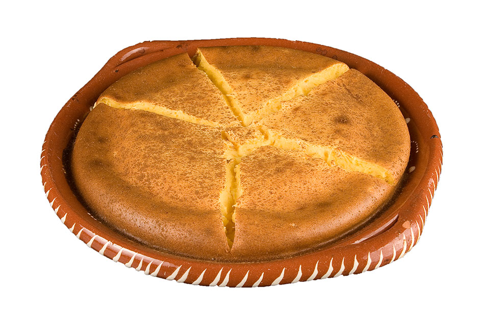 Tarte