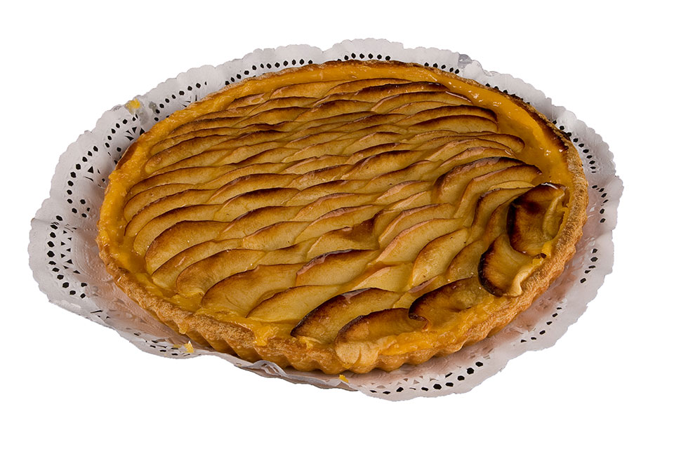 Tarte